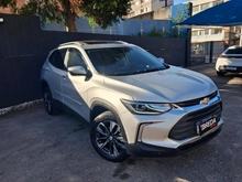 imagem de Premier 1.2 Turbo 12V Flex Aut.