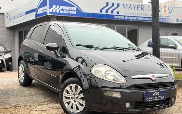 imagem-https://www.socarrao.com.br/sc-vehicle-images-prod/2152117/1788010262868-8174964_0_B_aa04edc3de.jpeg