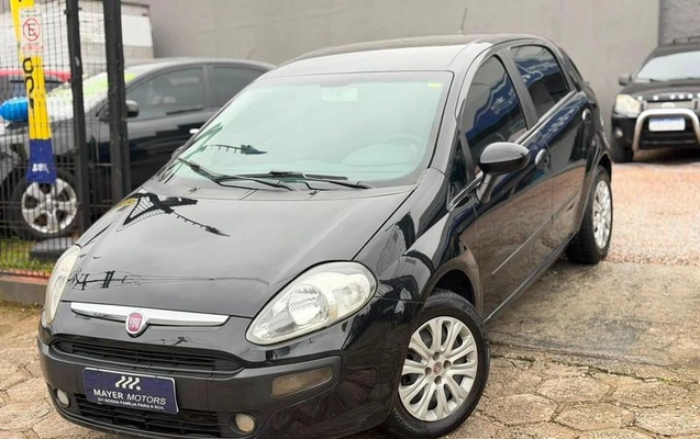 imagem-https://www.socarrao.com.br/sc-vehicle-images-prod/2152117/1788010262871-8174964_0_B_79e2c02145.jpeg