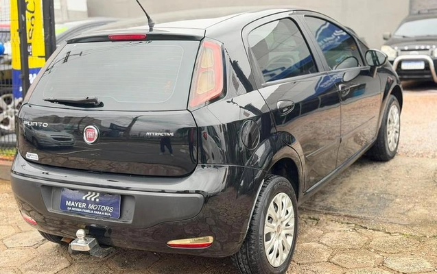 imagem-https://www.socarrao.com.br/sc-vehicle-images-prod/2152117/1788010262873-8174964_0_B_3bb929e013.jpeg