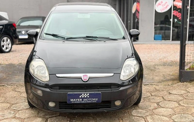 imagem-https://www.socarrao.com.br/sc-vehicle-images-prod/2152117/1788010262875-8174964_0_B_4ded504d23.jpeg