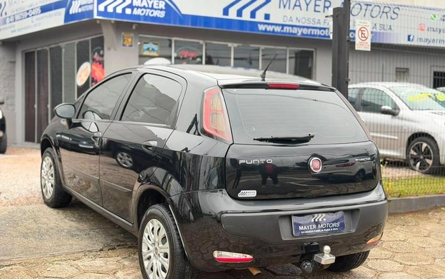 imagem-https://www.socarrao.com.br/sc-vehicle-images-prod/2152117/1788010262877-8174964_0_B_cef2498db6.jpeg