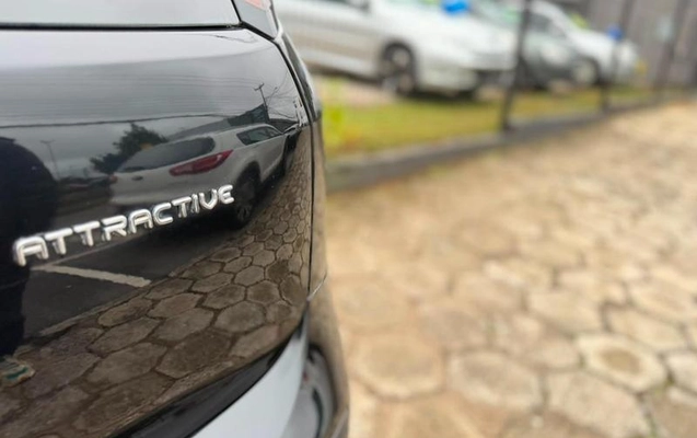 imagem-https://www.socarrao.com.br/sc-vehicle-images-prod/2152117/1788010262879-8174964_0_B_454e47a063.jpeg