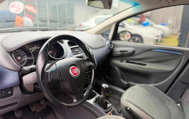 imagem-https://www.socarrao.com.br/sc-vehicle-images-prod/2152117/1788010262881-8174964_10_B_19ef446d9d.jpeg