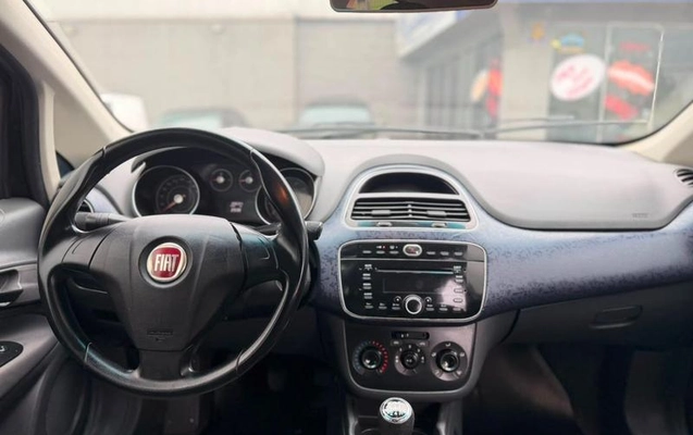 imagem-https://www.socarrao.com.br/sc-vehicle-images-prod/2152117/1788010262883-8174964_0_B_cc58e3d4a2.jpeg