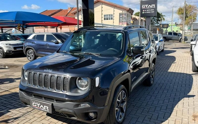 imagem-https://www.socarrao.com.br/sc-vehicle-images-prod/2152383/1788992431041-8151430_0_B_d17629ca53.jpeg