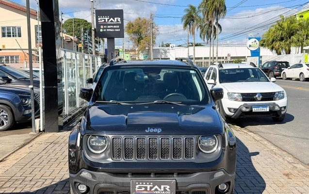 imagem-https://www.socarrao.com.br/sc-vehicle-images-prod/2152383/1788992431044-8151430_0_B_327896625f.jpeg