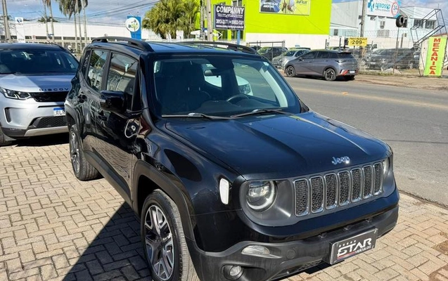 imagem-https://www.socarrao.com.br/sc-vehicle-images-prod/2152383/1788992431046-8151430_0_B_1c0fdf3a13.jpeg