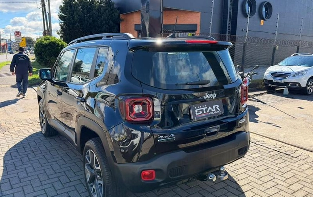 imagem-https://www.socarrao.com.br/sc-vehicle-images-prod/2152383/1788992431050-8151430_0_B_5af693166c.jpeg