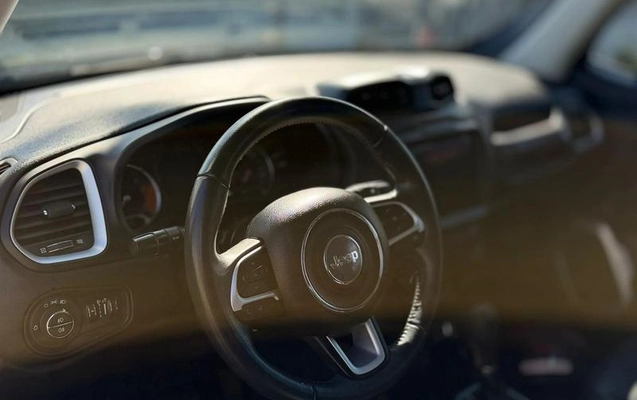 imagem-https://www.socarrao.com.br/sc-vehicle-images-prod/2152383/1788992431055-8151430_3_B_b5f89de6c2.jpeg