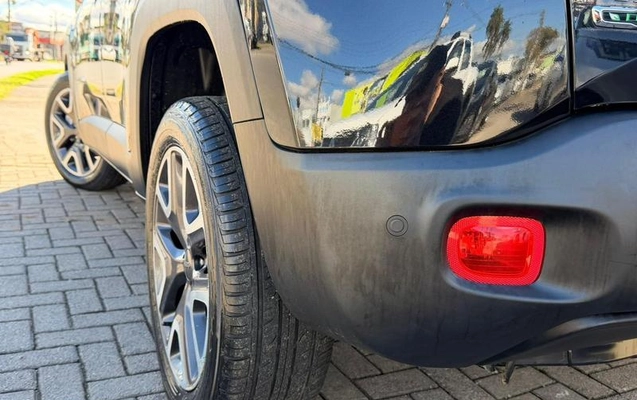 imagem-https://www.socarrao.com.br/sc-vehicle-images-prod/2152383/1788992431064-8151430_12_B_9f61bc4d12.jpeg