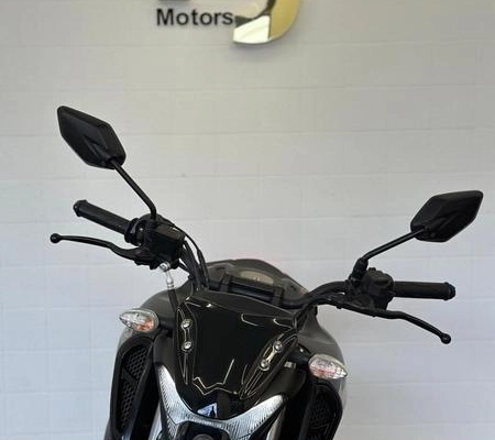 imagem-https://www.socarrao.com.br/sc-vehicle-images-prod/2152387/1783699219496-8135013_8_B_abff322bef.jpeg