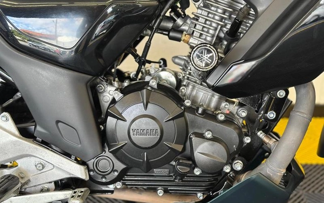 imagem-https://www.socarrao.com.br/sc-vehicle-images-prod/2152387/1783699219505-8135013_9_B_828244f09a.jpeg