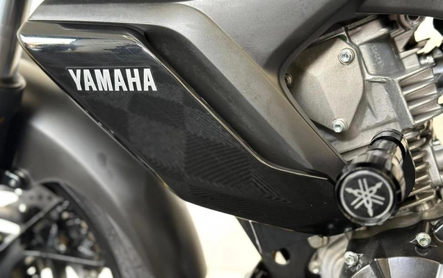 imagem-https://www.socarrao.com.br/sc-vehicle-images-prod/2152387/1783699219514-8135013_13_B_82b5f3ce14.jpeg