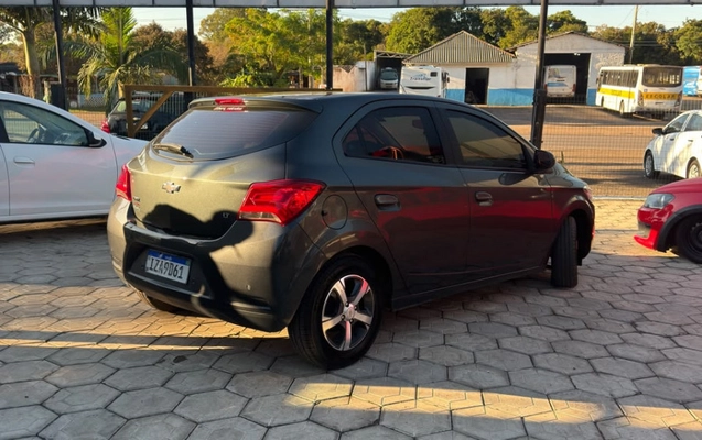imagem-https://www.socarrao.com.br/sc-vehicle-images-prod/2152396/1781619715137-BxIyee1DVPdDuHQJzOctzcDTTIRNQ7Dr.jpg