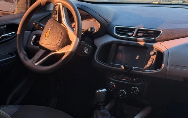imagem-https://www.socarrao.com.br/sc-vehicle-images-prod/2152396/1781619715140-UMkAVbzVlFobzEp5s9836aDuhyTAL9P0.jpg