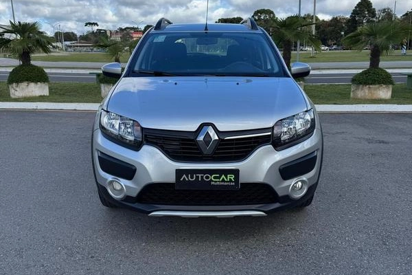 imagem-https://www.socarrao.com.br/sc-vehicle-images-prod/2152412/1781619873623-8190798_11_B_bdad18fac1.jpeg