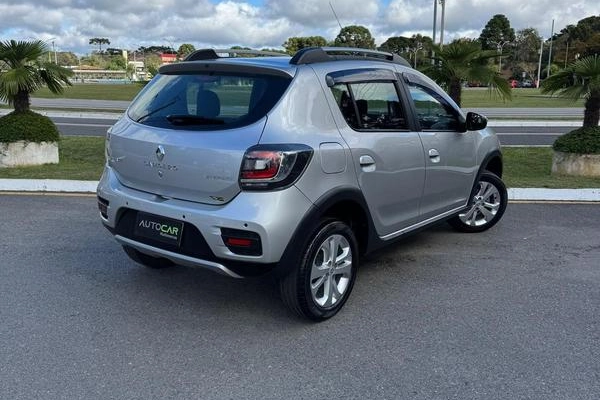 imagem-https://www.socarrao.com.br/sc-vehicle-images-prod/2152412/1781619873626-8190798_4_B_2d20d64395.jpeg