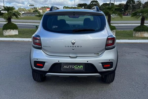 imagem-https://www.socarrao.com.br/sc-vehicle-images-prod/2152412/1781619873627-8190798_7_B_97174e22bf.jpeg