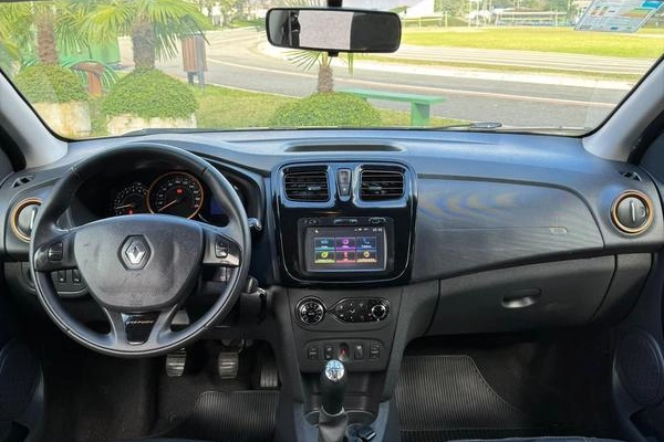 imagem-https://www.socarrao.com.br/sc-vehicle-images-prod/2152412/1781619873638-8190798_0_B_ee1d629aed.jpeg