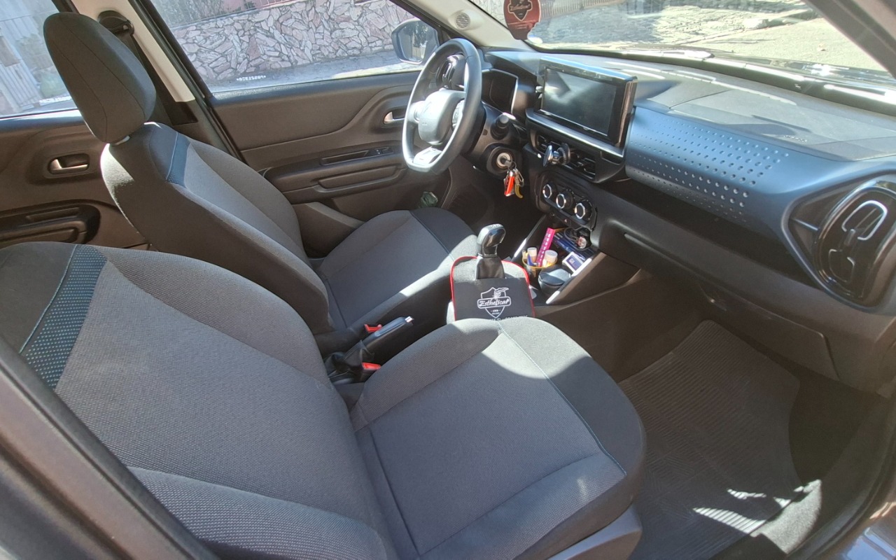 imagem-https://www.socarrao.com.br/sc-vehicle-images-prod/2152458/1781621790642-MjAyNjA0MjBfMTQ0MDIzLmpwZw.jpg