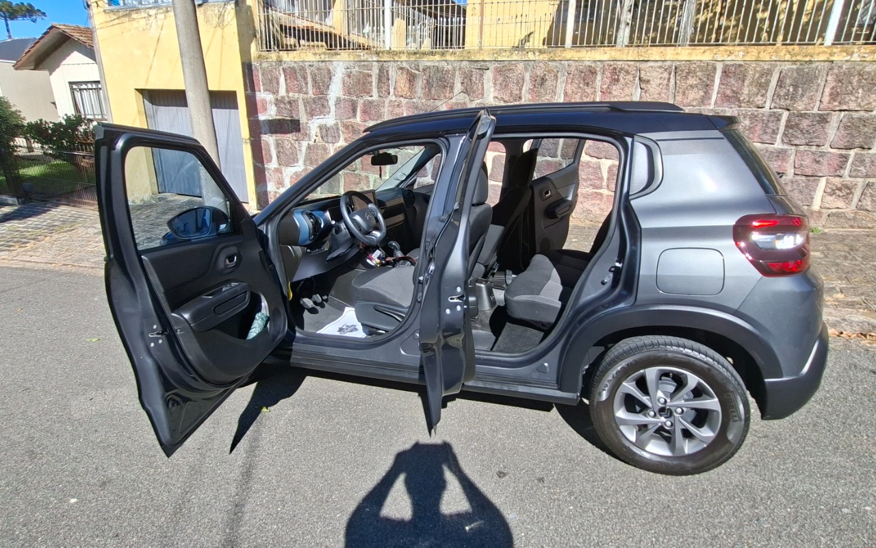 imagem-https://www.socarrao.com.br/sc-vehicle-images-prod/2152458/1781621790961-MjAyNjA0MjBfMTQ0MDUyLmpwZw.jpg