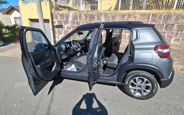 imagem-https://www.socarrao.com.br/sc-vehicle-images-prod/2152458/1781621790961-MjAyNjA0MjBfMTQ0MDUyLmpwZw.jpg