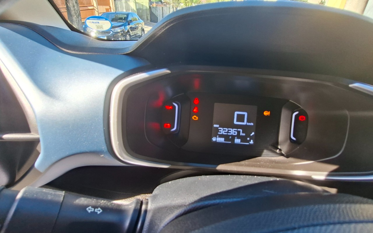 imagem-https://www.socarrao.com.br/sc-vehicle-images-prod/2152458/1781621791407-MjAyNjA0MjBfMTQ0MTM0LmpwZw.jpg