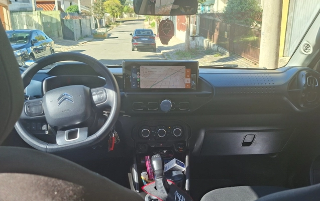 imagem-https://www.socarrao.com.br/sc-vehicle-images-prod/2152458/1781621792719-MjAyNjA0MjBfMTQ0MzA2LmpwZw.jpg