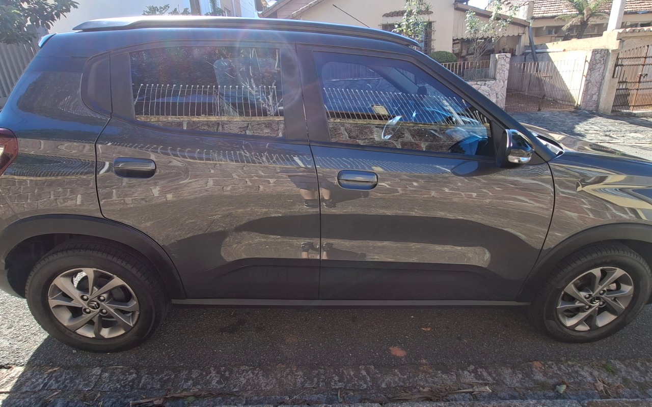 imagem-https://www.socarrao.com.br/sc-vehicle-images-prod/2152458/1781621834311-MjAyNjA0MjBfMTQzNTAzLmpwZw.jpg