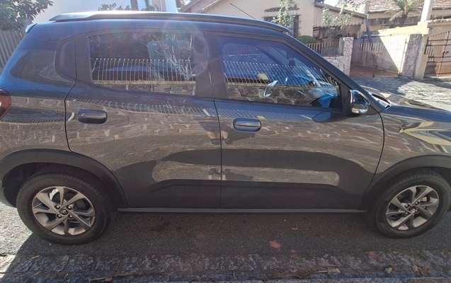 imagem-https://www.socarrao.com.br/sc-vehicle-images-prod/2152458/1781621834311-MjAyNjA0MjBfMTQzNTAzLmpwZw.jpg