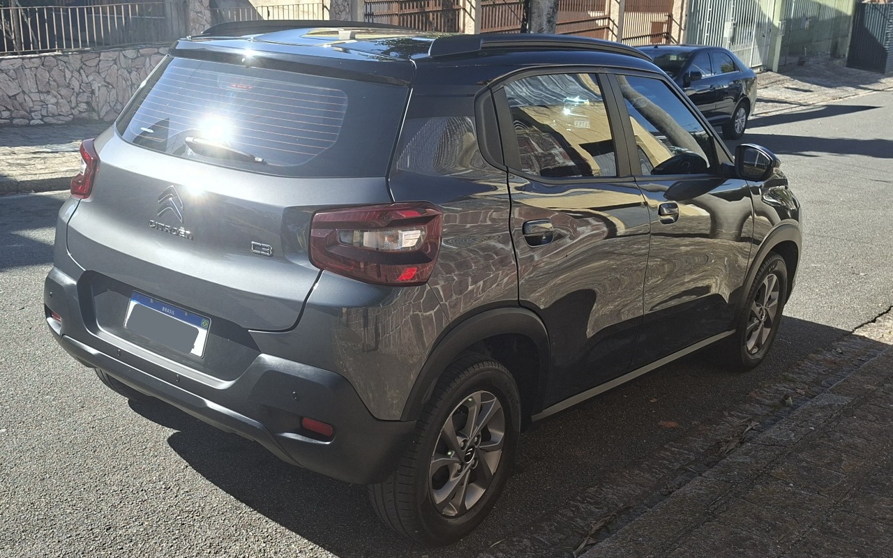 imagem-https://www.socarrao.com.br/sc-vehicle-images-prod/2152458/1781621834721-MjAyNjA0MjBfMTQzNTU4LmpwZw.jpg