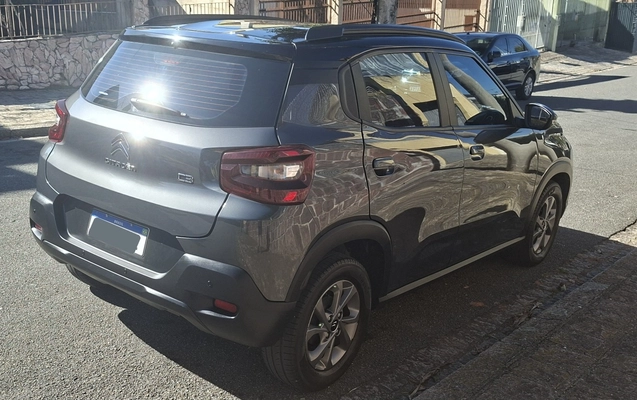 imagem-https://www.socarrao.com.br/sc-vehicle-images-prod/2152458/1781621834721-MjAyNjA0MjBfMTQzNTU4LmpwZw.jpg