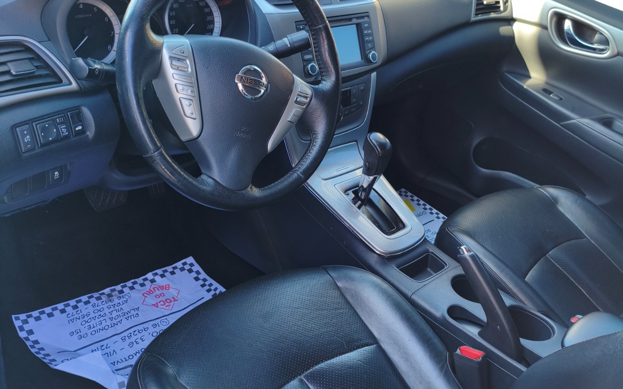 imagem-https://www.socarrao.com.br/sc-vehicle-images-prod/2152476/1781621409494-SU1HXzIwMjYwNTI5XzE0MjQ0OC5qcGc.jpg