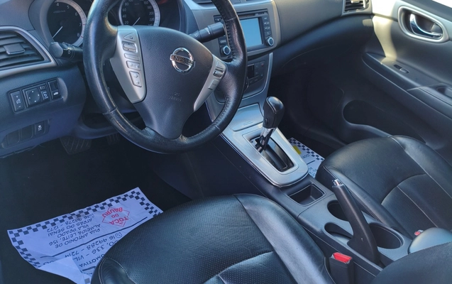 imagem-https://www.socarrao.com.br/sc-vehicle-images-prod/2152476/1781621409494-SU1HXzIwMjYwNTI5XzE0MjQ0OC5qcGc.jpg