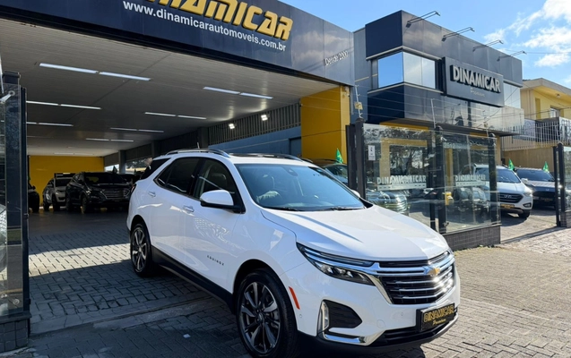 imagem-https://www.socarrao.com.br/sc-vehicle-images-prod/2152697/1781621086875-MS5qcGVn.jpeg