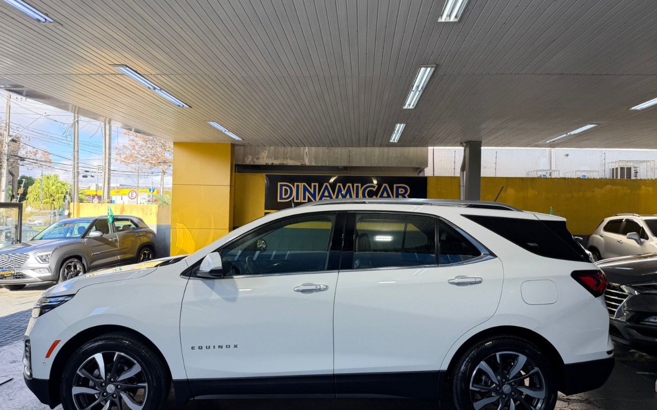imagem-https://www.socarrao.com.br/sc-vehicle-images-prod/2152697/1781621087117-Mi5qcGVn.jpeg