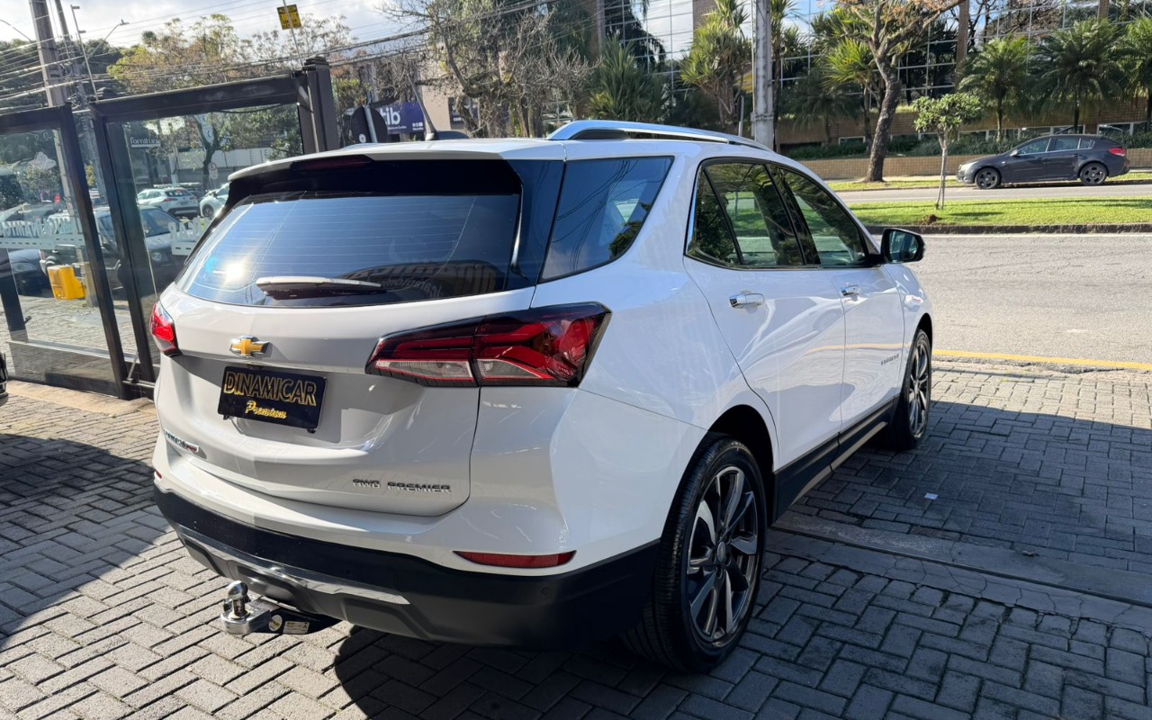 imagem-https://www.socarrao.com.br/sc-vehicle-images-prod/2152697/1781621087294-My5qcGVn.jpeg