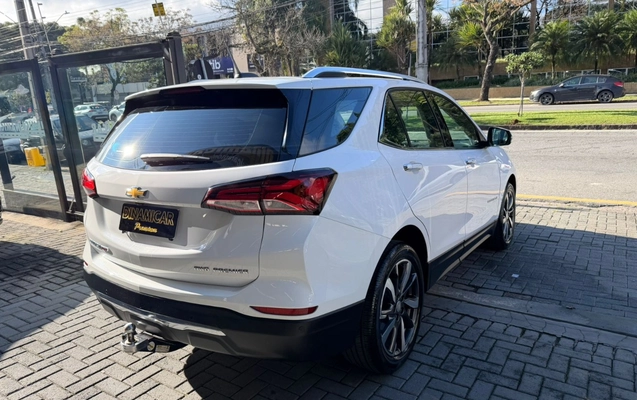 imagem-https://www.socarrao.com.br/sc-vehicle-images-prod/2152697/1781621087294-My5qcGVn.jpeg