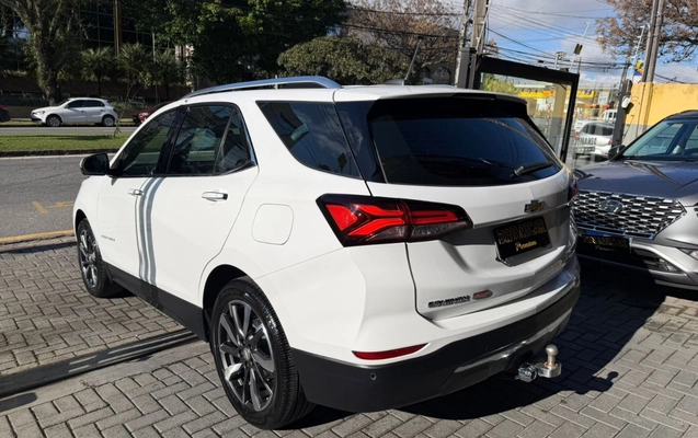 imagem-https://www.socarrao.com.br/sc-vehicle-images-prod/2152697/1781621087496-NS5qcGVn.jpeg