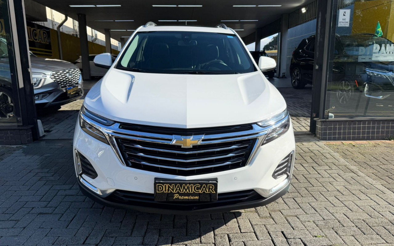 imagem-https://www.socarrao.com.br/sc-vehicle-images-prod/2152697/1781621087963-Ny5qcGVn.jpeg