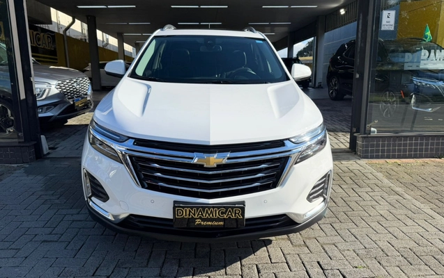 imagem-https://www.socarrao.com.br/sc-vehicle-images-prod/2152697/1781621087963-Ny5qcGVn.jpeg