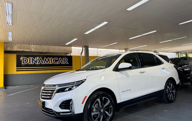 imagem-https://www.socarrao.com.br/sc-vehicle-images-prod/2152697/1781621088162-OC5qcGVn.jpeg