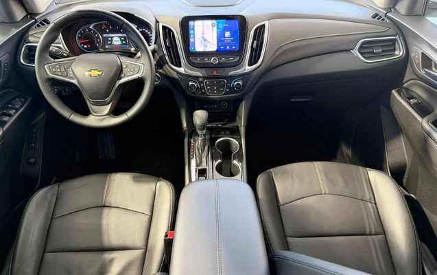 imagem-https://www.socarrao.com.br/sc-vehicle-images-prod/2152697/1781621088293-OS5qcGVn.jpeg