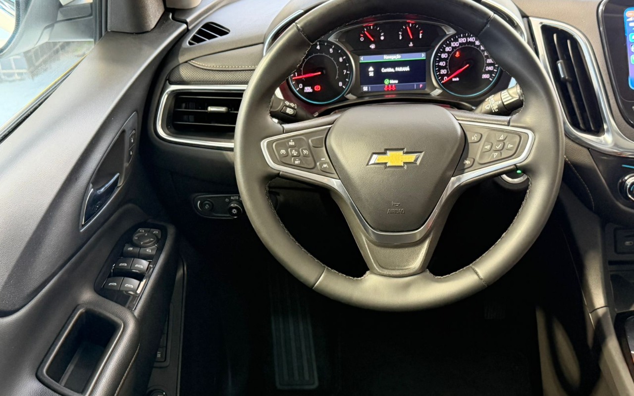 imagem-https://www.socarrao.com.br/sc-vehicle-images-prod/2152697/1781621088374-MTAuanBlZw.jpeg