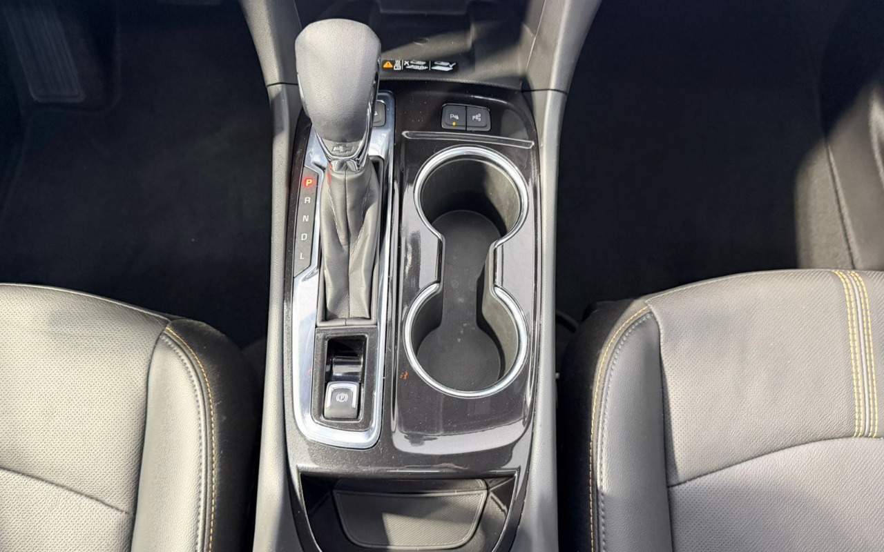imagem-https://www.socarrao.com.br/sc-vehicle-images-prod/2152697/1781621088790-MTMuanBlZw.jpeg