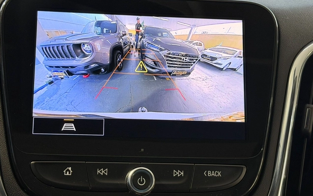 imagem-https://www.socarrao.com.br/sc-vehicle-images-prod/2152697/1781621089568-MTkuanBlZw.jpeg
