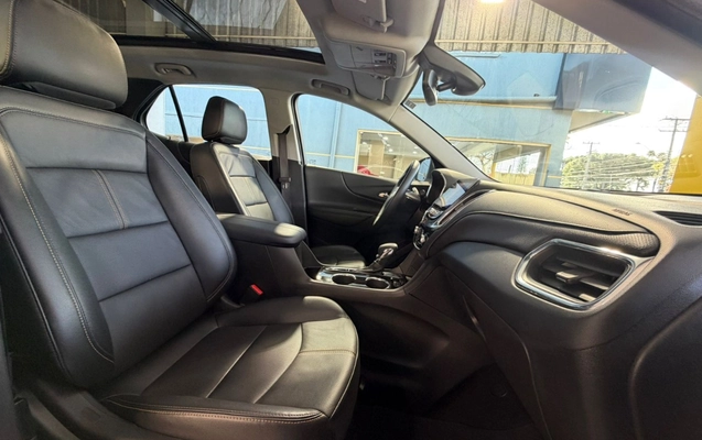 imagem-https://www.socarrao.com.br/sc-vehicle-images-prod/2152697/1781621089933-MjEuanBlZw.jpeg