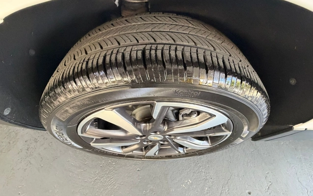 imagem-https://www.socarrao.com.br/sc-vehicle-images-prod/2152697/1781621090082-MjIuanBlZw.jpeg