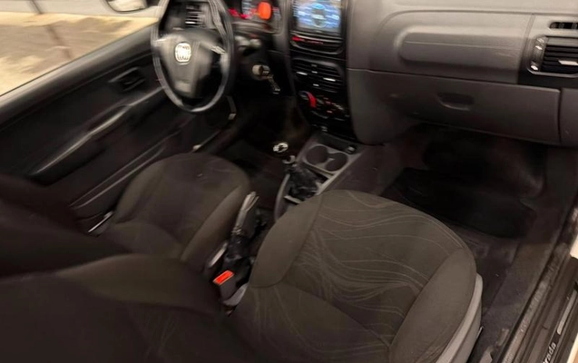 imagem-https://www.socarrao.com.br/sc-vehicle-images-prod/2152767/1782828585195-8085194_3_B_74df5dacb4.jpeg
